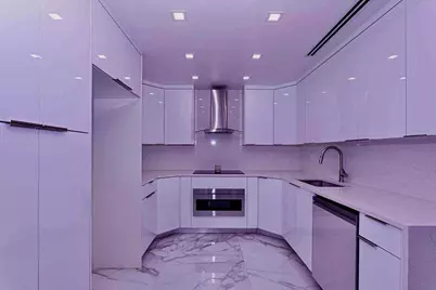 696 Arlington Drive, West Palm Beach, FL 33415 - Photo 19