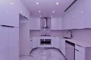 696 Arlington Dr, West Palm Beach, FL 33415 - Photo 19