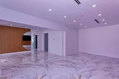 696 Arlington Drive, West Palm Beach, FL 33415 - Photo 17