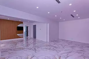 696 Arlington Dr, West Palm Beach, FL 33415 - Photo 17