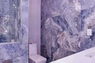 696 Arlington Dr, West Palm Beach, FL 33415 - Photo 37