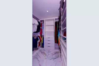 696 Arlington Drive, West Palm Beach, FL 33415 - Photo 35