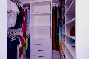 696 Arlington Dr, West Palm Beach, FL 33415 - Photo 35