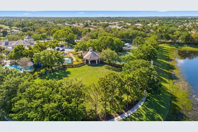 8628 Breezy Hill Drive, Boynton Beach, FL 33473 - Photo 69