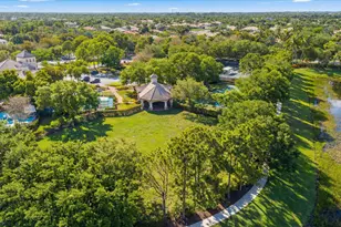 8628 Breezy Hill Dr, Boynton Beach, FL 33473 - Photo 69