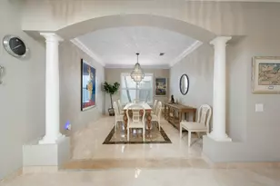 8628 Breezy Hill Dr, Boynton Beach, FL 33473 - Photo 17