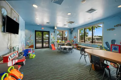 8628 Breezy Hill Drive, Boynton Beach, FL 33473 - Photo 59