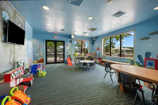 8628 Breezy Hill Dr, Boynton Beach, FL 33473 - Photo 59