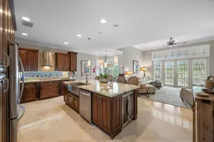 8628 Breezy Hill Dr, Boynton Beach, FL 33473 - Photo 15