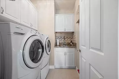 8628 Breezy Hill Drive, Boynton Beach, FL 33473 - Photo 41