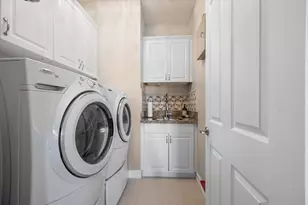 8628 Breezy Hill Dr, Boynton Beach, FL 33473 - Photo 41