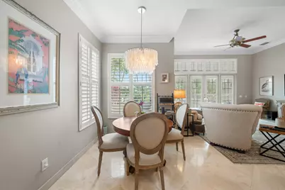 8628 Breezy Hill Drive, Boynton Beach, FL 33473 - Photo 11