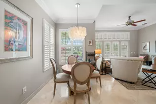 8628 Breezy Hill Dr, Boynton Beach, FL 33473 - Photo 11