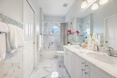 8628 Breezy Hill Drive, Boynton Beach, FL 33473 - Photo 35