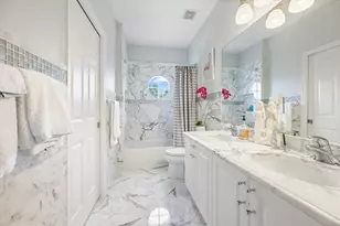 8628 Breezy Hill Dr, Boynton Beach, FL 33473 - Photo 35