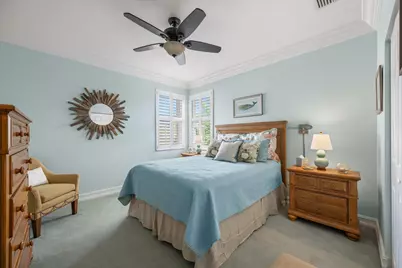 8628 Breezy Hill Drive, Boynton Beach, FL 33473 - Photo 31