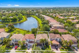 8628 Breezy Hill Dr, Boynton Beach, FL 33473 - Photo 53