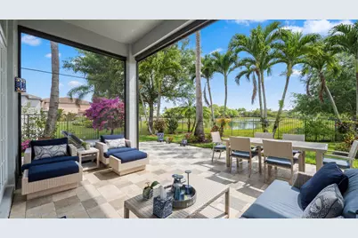 8628 Breezy Hill Drive, Boynton Beach, FL 33473 - Photo 43