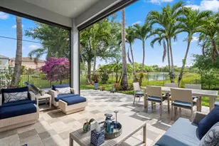 8628 Breezy Hill Dr, Boynton Beach, FL 33473 - Photo 43