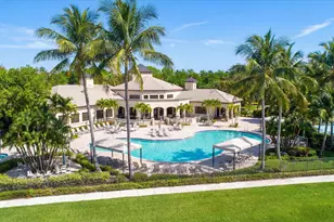 8628 Breezy Hill Dr, Boynton Beach, FL 33473 - Photo 67