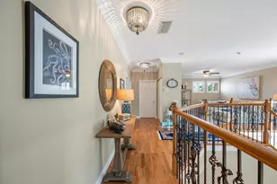 8628 Breezy Hill Dr, Boynton Beach, FL 33473 - Photo 21