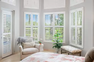 8628 Breezy Hill Dr, Boynton Beach, FL 33473 - Photo 27