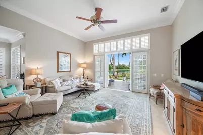 8628 Breezy Hill Drive, Boynton Beach, FL 33473 - Photo 9