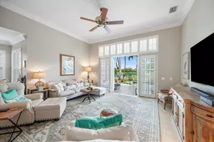 8628 Breezy Hill Dr, Boynton Beach, FL 33473 - Photo 9