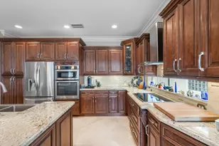 8628 Breezy Hill Dr, Boynton Beach, FL 33473 - Photo 13