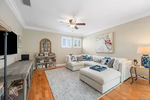 8628 Breezy Hill Dr, Boynton Beach, FL 33473 - Photo 23