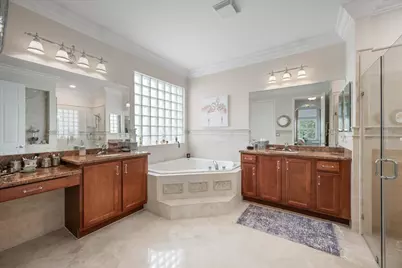 8628 Breezy Hill Drive, Boynton Beach, FL 33473 - Photo 29