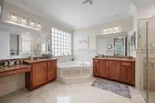 8628 Breezy Hill Dr, Boynton Beach, FL 33473 - Photo 29