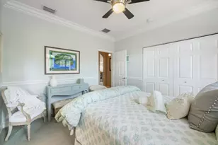 8628 Breezy Hill Dr, Boynton Beach, FL 33473 - Photo 39