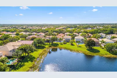 8628 Breezy Hill Drive, Boynton Beach, FL 33473 - Photo 49