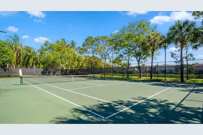 8628 Breezy Hill Drive, Boynton Beach, FL 33473 - Photo 61