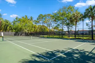 8628 Breezy Hill Dr, Boynton Beach, FL 33473 - Photo 61