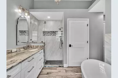 6124 Royal Birkdale Drive, Lake Worth, FL 33463 - Photo 25