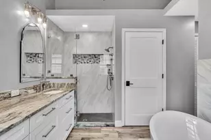 6124 Royal Birkdale Dr, Lake Worth, FL 33463 - Photo 25