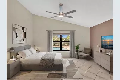 6124 Royal Birkdale Drive, Lake Worth, FL 33463 - Photo 21