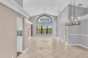 6124 Royal Birkdale Dr, Lake Worth, FL 33463 - Photo 5