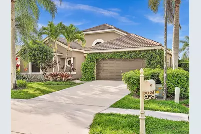 6124 Royal Birkdale Drive, Lake Worth, FL 33463 - Photo 3