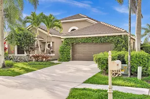 6124 Royal Birkdale Dr, Lake Worth, FL 33463 - Photo 3