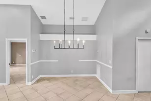 6124 Royal Birkdale Dr, Lake Worth, FL 33463 - Photo 7