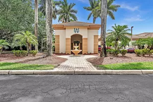 6124 Royal Birkdale Dr, Lake Worth, FL 33463 - Photo 41