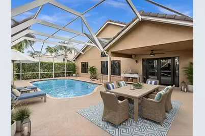 6124 Royal Birkdale Drive, Lake Worth, FL 33463 - Photo 37