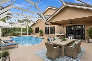 6124 Royal Birkdale Dr, Lake Worth, FL 33463 - Photo 37