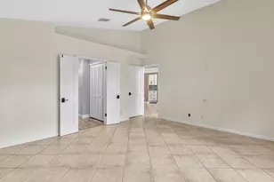 6124 Royal Birkdale Dr, Lake Worth, FL 33463 - Photo 23