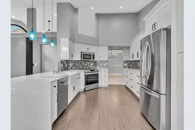 6124 Royal Birkdale Drive, Lake Worth, FL 33463 - Photo 13