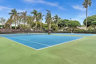 6124 Royal Birkdale Dr, Lake Worth, FL 33463 - Photo 43