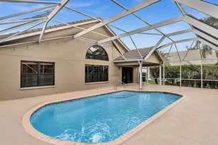 6124 Royal Birkdale Dr, Lake Worth, FL 33463 - Photo 39